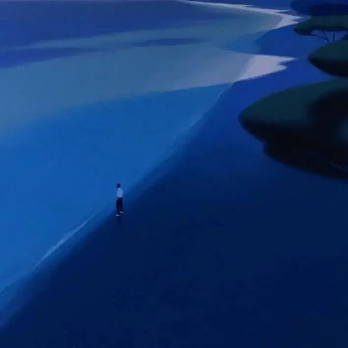 [6]图片.jpeg