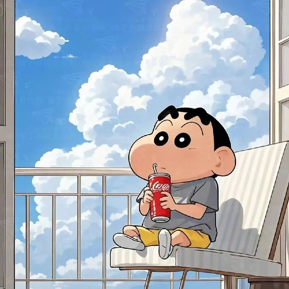 [8]图片.jpeg