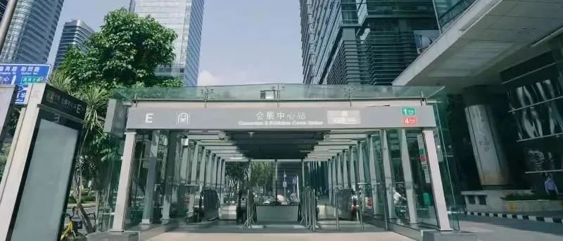 [8]图片.jpeg