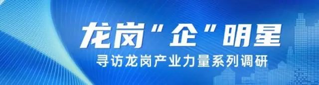 [4]图片.jpeg
