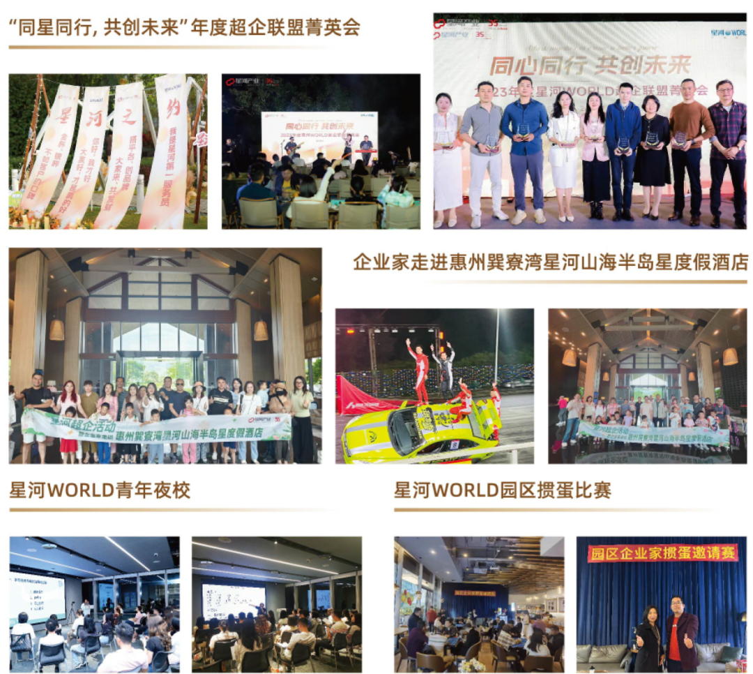 [10]图片.png