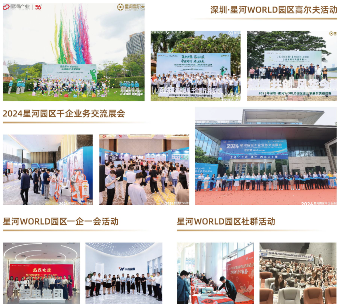 [11]图片.png