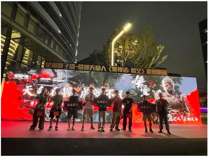 微信截图_20250516105234.png 微信截图_20250516105234.png
