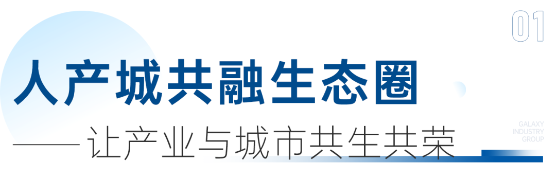 3.png 3.png