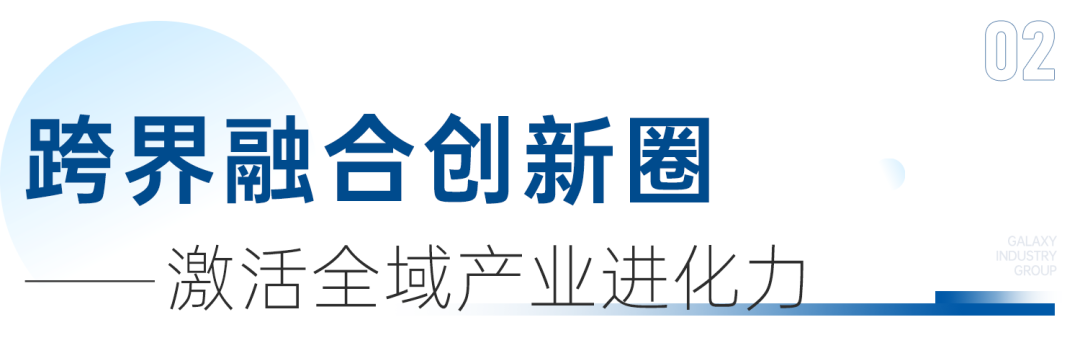 6.png 6.png