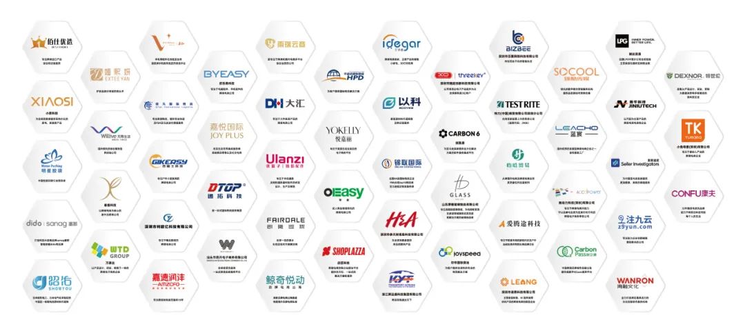 13.jpeg 13.jpeg