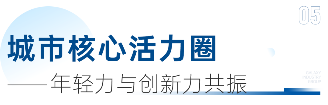 18.png 18.png