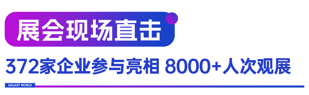 4.png 4.png
