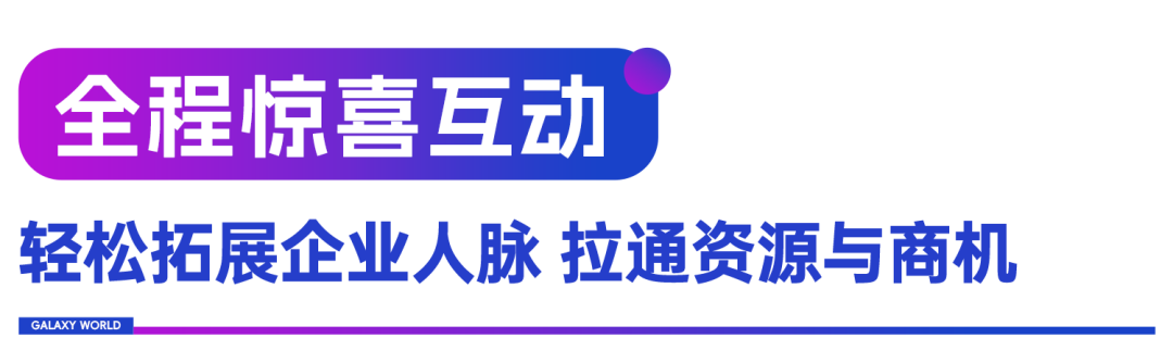 24.png 24.png