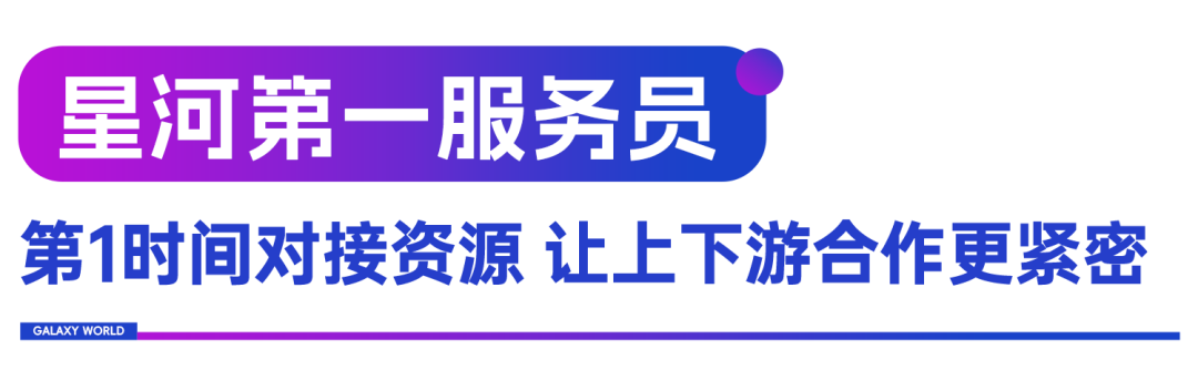 26.png 26.png