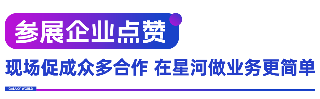 28.png 28.png