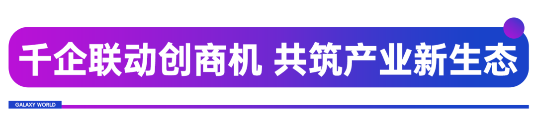 30.png 30.png