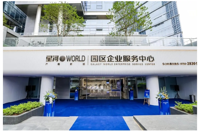 微信截图_20250516154701.png