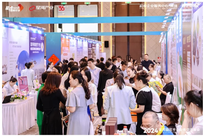 微信截图_20250516154708.png