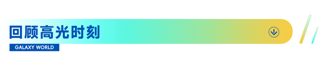 14.png