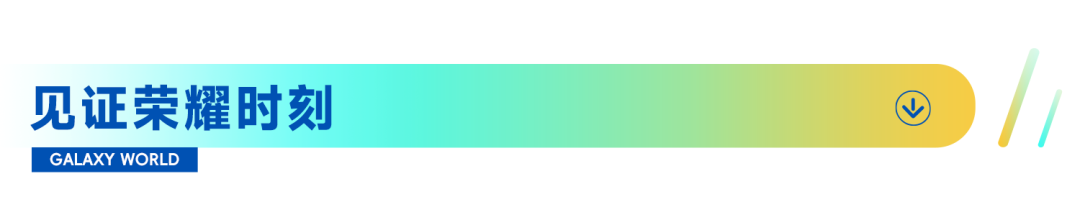 36.png