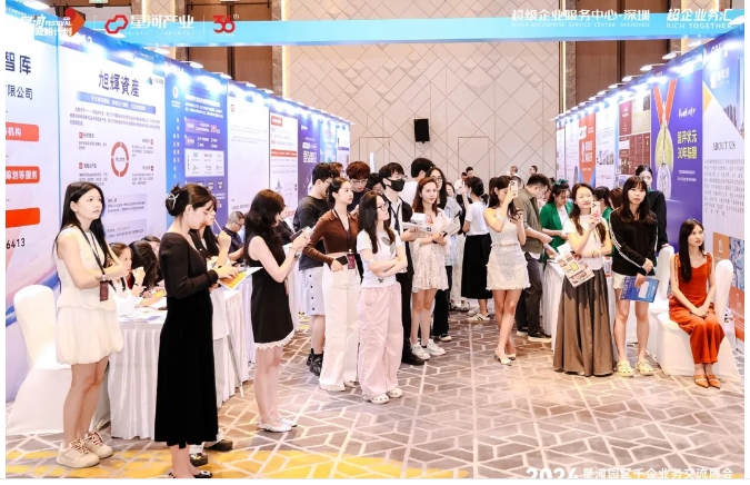 微信截图_20250516155205.png