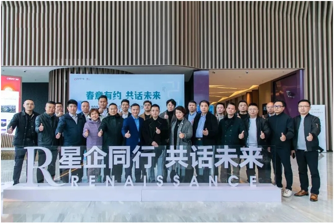微信截图_20250516155212.png