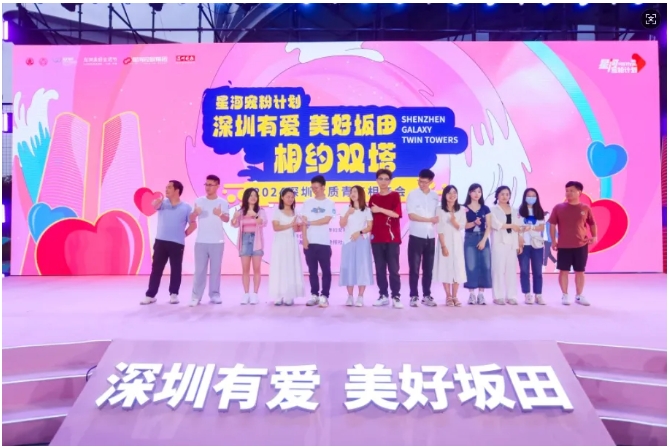 微信截图_20250516155220.png