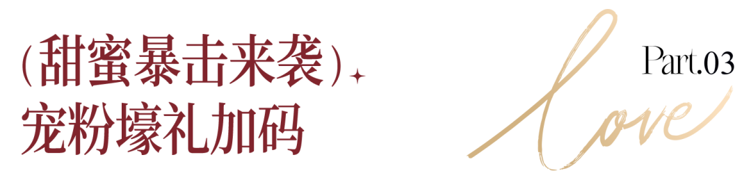 15.png