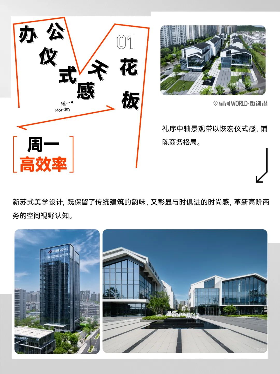 640 (1)_看图王.jpg