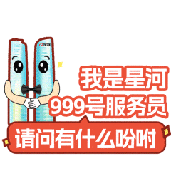 4.gif