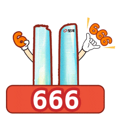 9.gif