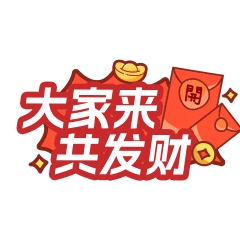 10.gif