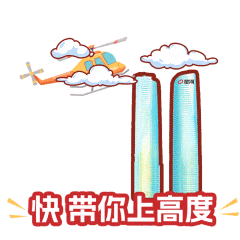15.gif