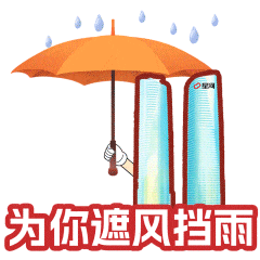 16.gif
