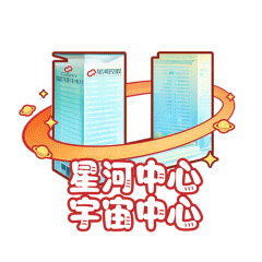 24.gif