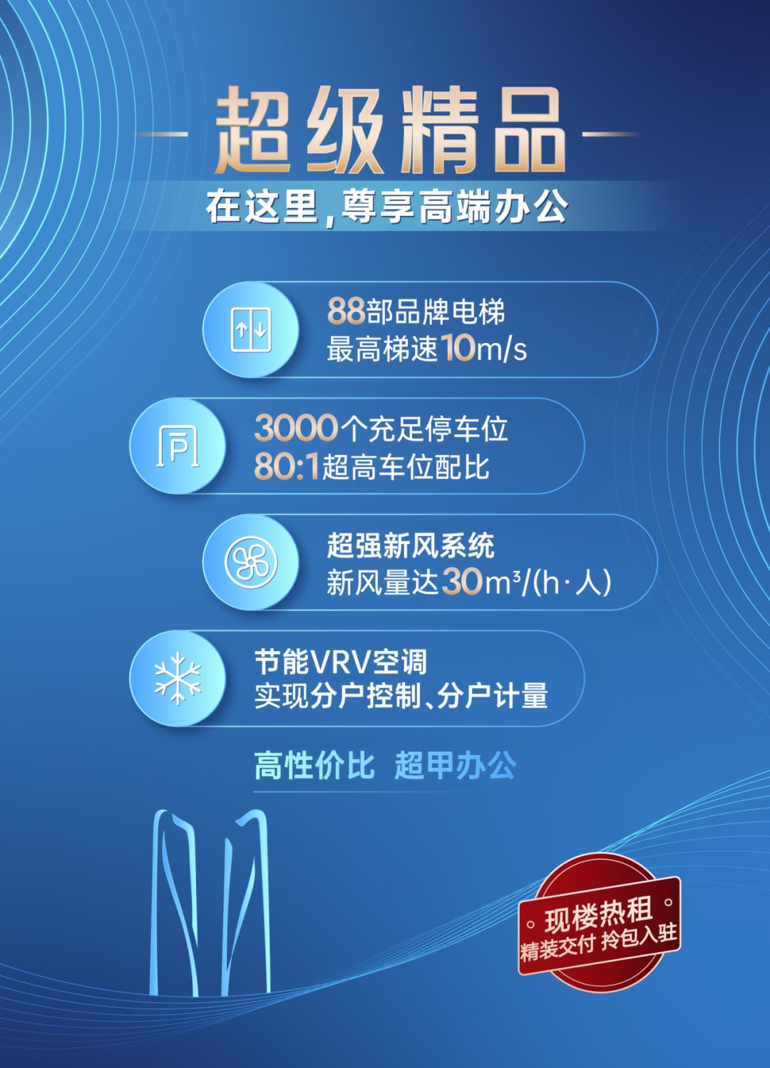 6.png 6.png