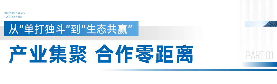 9.png 9.png