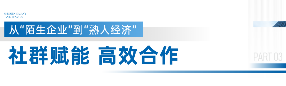 16.png 16.png