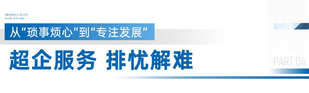 22.png 22.png