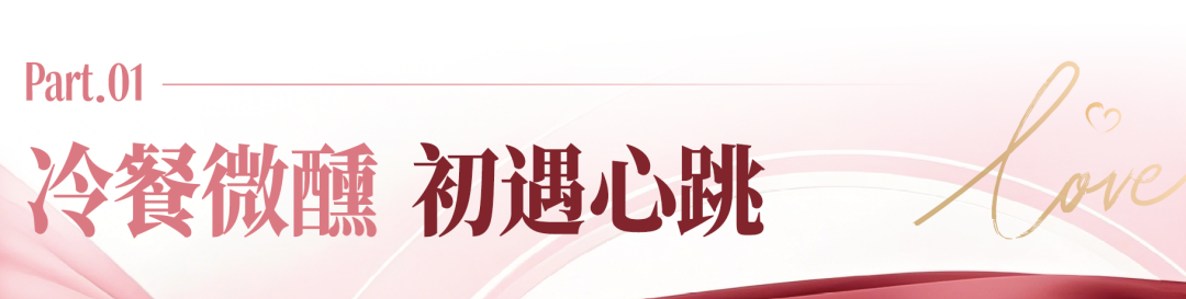 7.png 7.png
