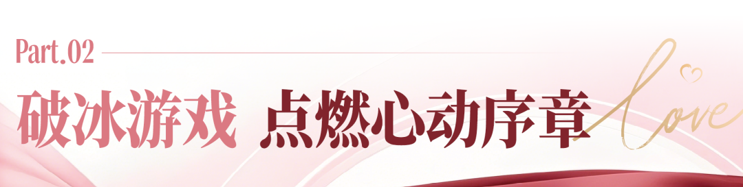 11.png 11.png