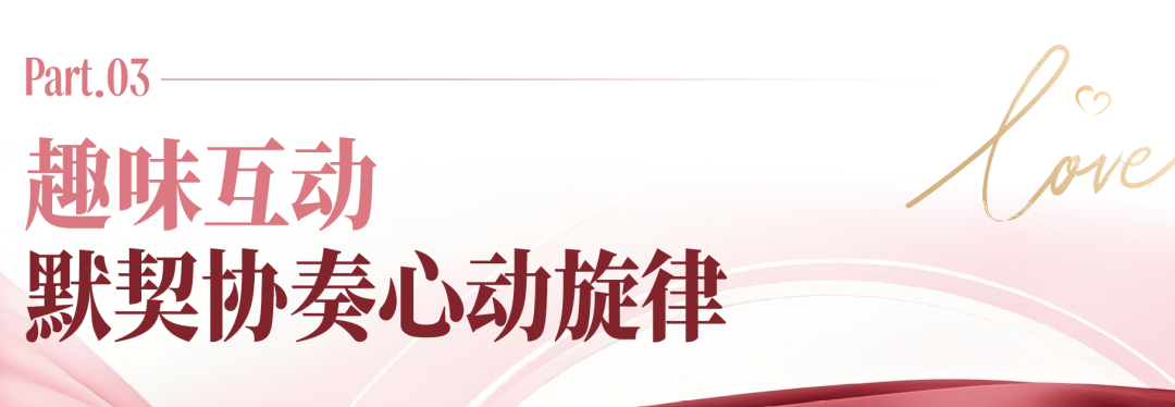 28.png 28.png