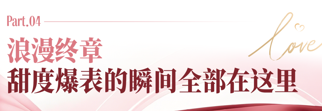 48.png 48.png
