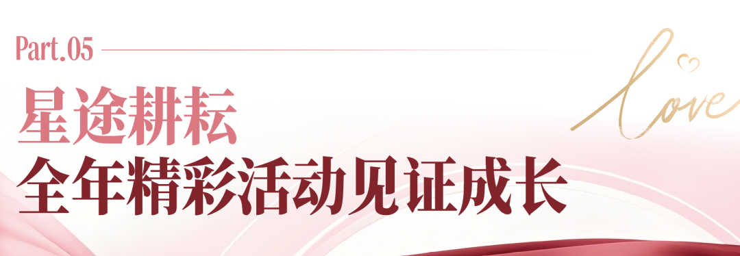 62.png 62.png