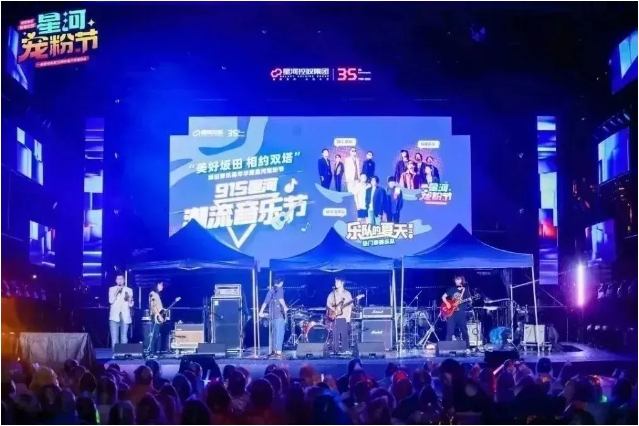 微信截图_20250710103528.png