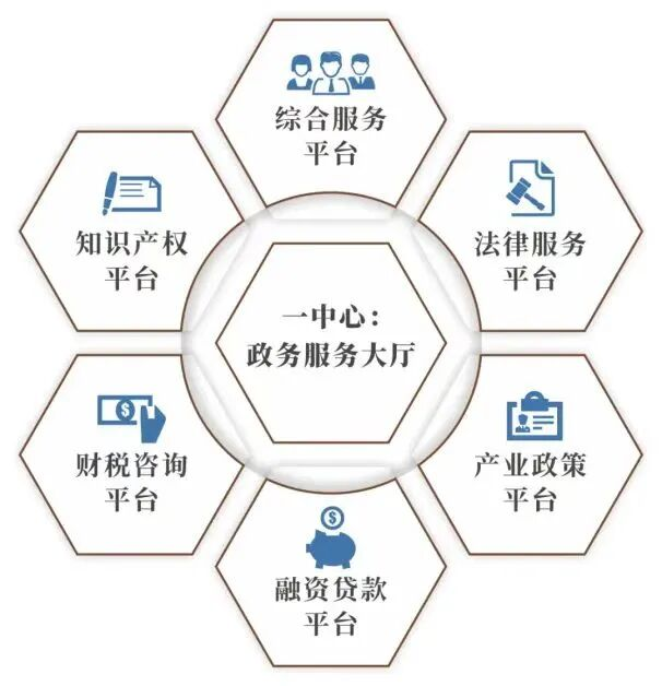 图片4.png