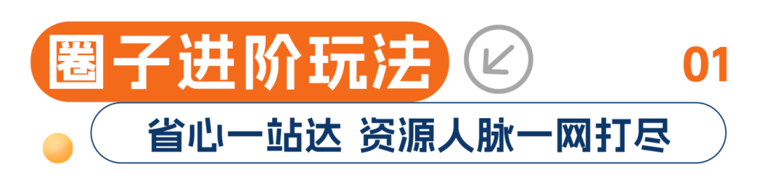 7198fccdb35f1a2f9e0ccee684ea52e0.png