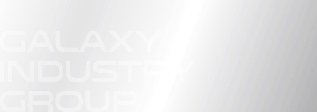 2025最新头图.gif