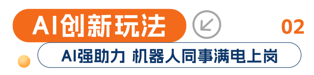2e8b14f9a93b52323520ff8cf9724809.png
