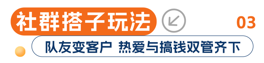 6bca7d4dd6931a733118f4965dc407d6.png