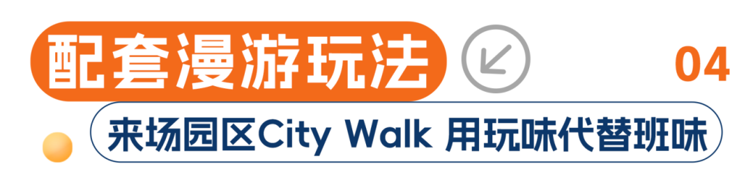eb564b979df49aeb97a20946c914b9f2.png