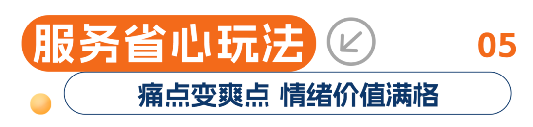 dcdc7766570f1d6d0411cb6438c9558e.png