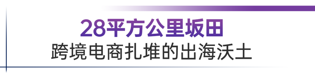 98e734eac4d3559d3597b6c7e2991b31.png