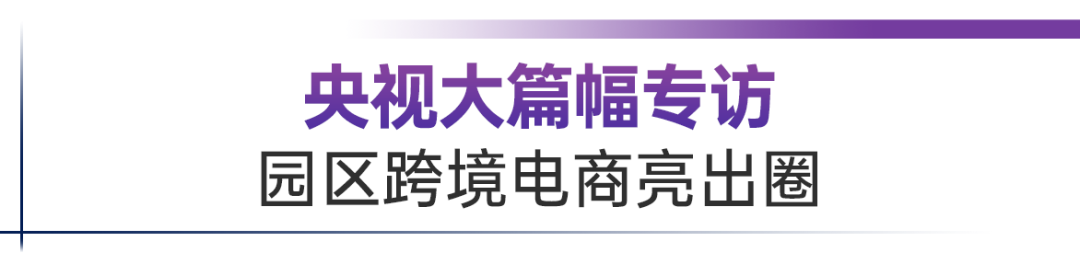 e4c5bf5adc7d619ba519a63c43834fd9.png